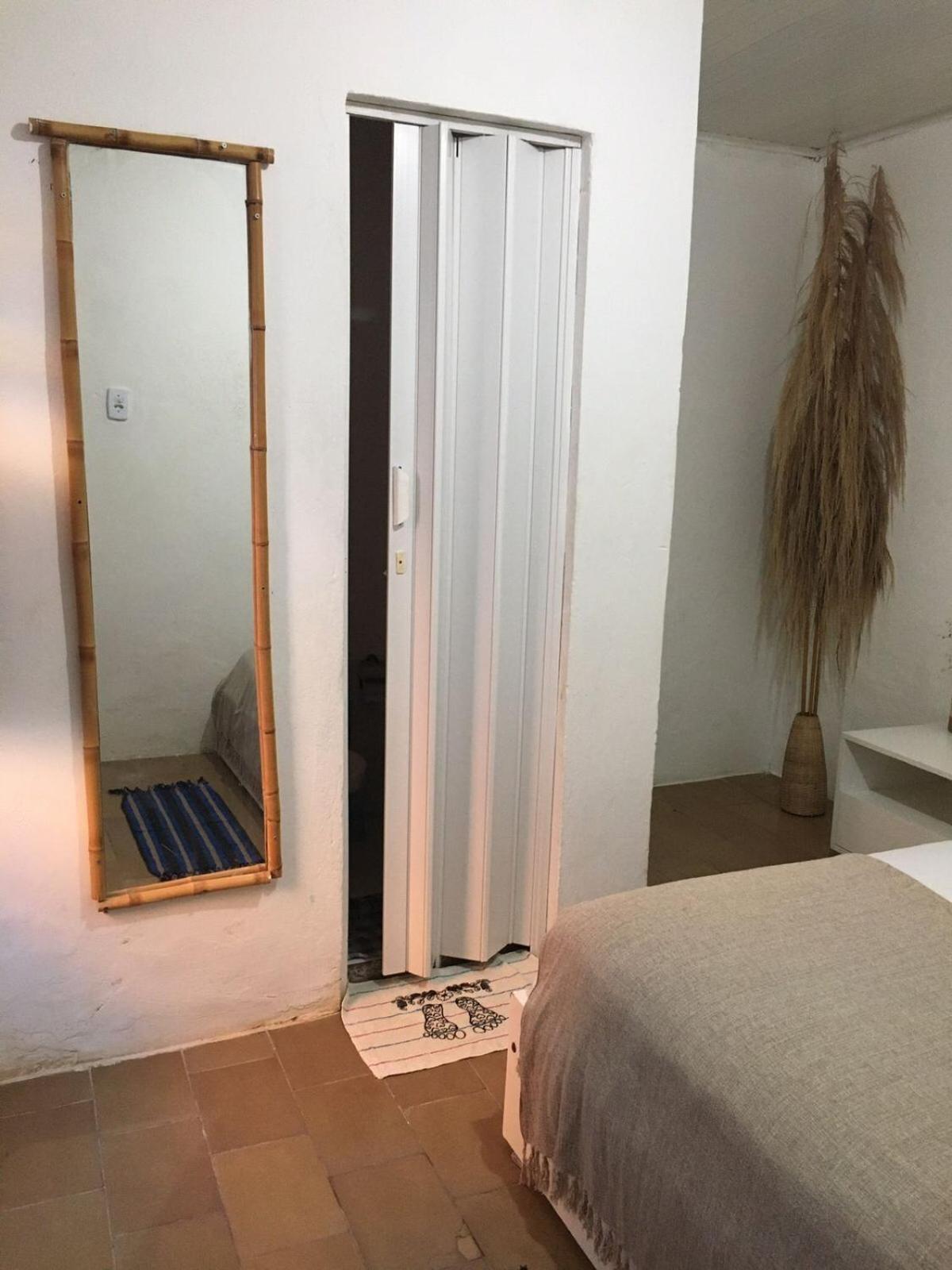 Hostel Itaparica ภายนอก รูปภาพ